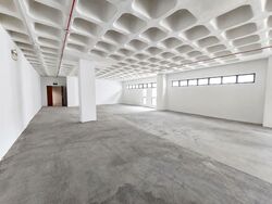 Tong Yuan Industrial Building (D13), Factory #603555601